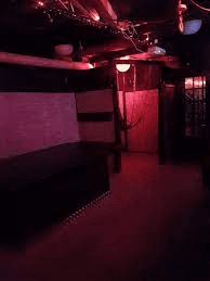 Thumbnail of Gay Sex Club