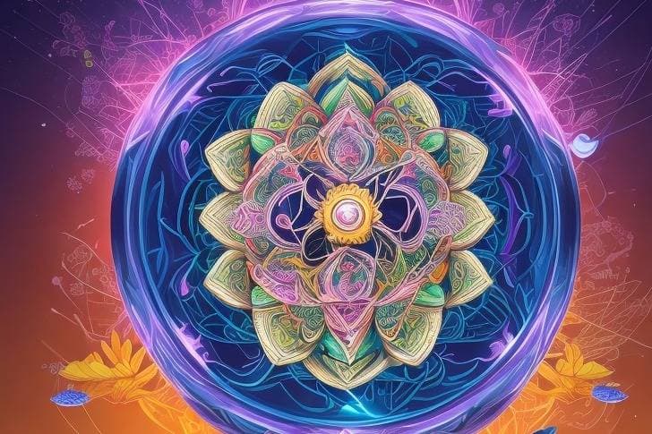 Thumbnail of Pikalab/MoonvalleyGPT (NEXT GENERATION INDIAN VISUAL MASTERY]