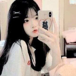 Thumbnail of Со-Хи