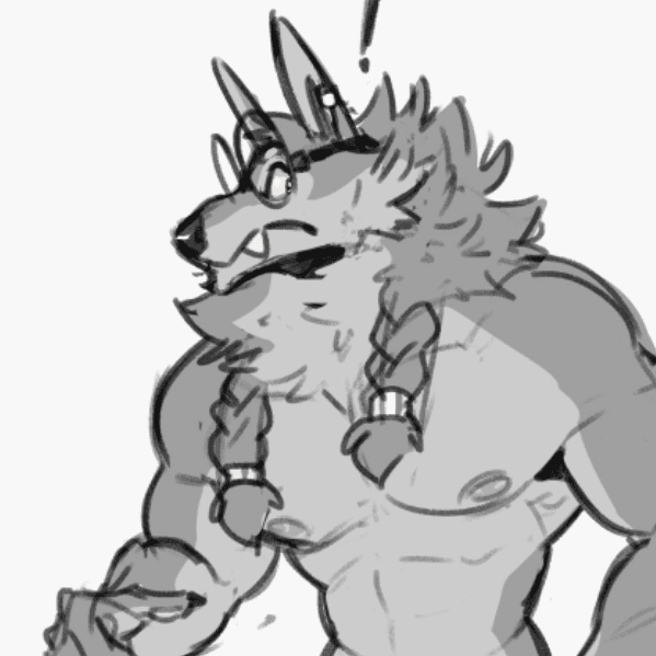 Thumbnail of Wednesday