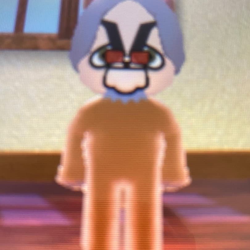 chatAvatar