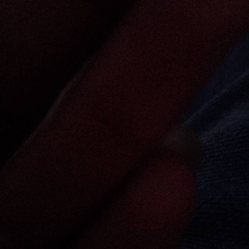 Thumbnail of araav