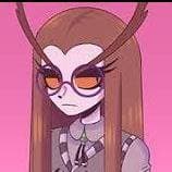 Thumbnail of Twyla