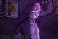 Thumbnail of Purple Guy