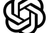 Thumbnail of gchGPT