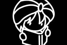 Thumbnail of GuessGPT