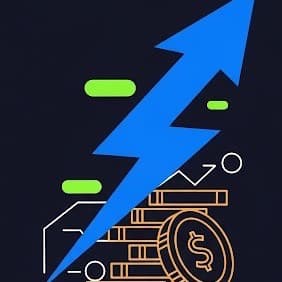 Thumbnail of 🤑 10-минутные взломы наличных

денег