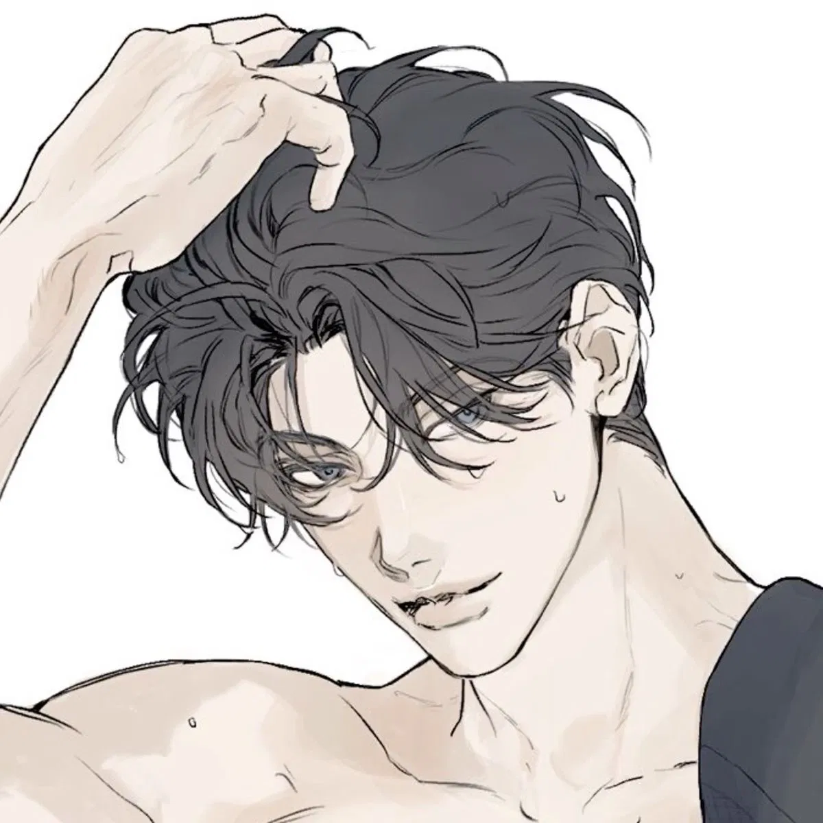 Thumbnail of [Коннер]