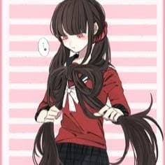 chatAvatar