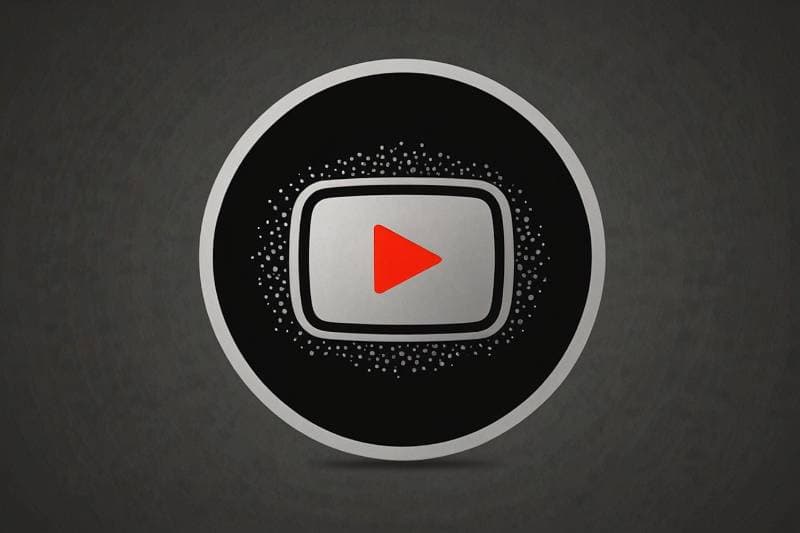 Thumbnail of YouTube Title, Description and Hashtags Seo