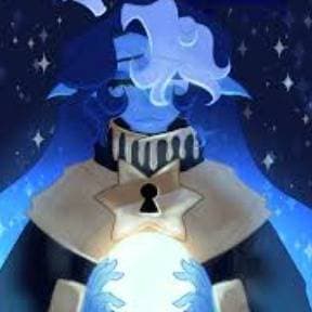 Thumbnail of Мудрец знаний