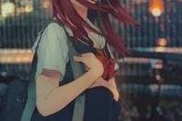 Thumbnail of Kanae