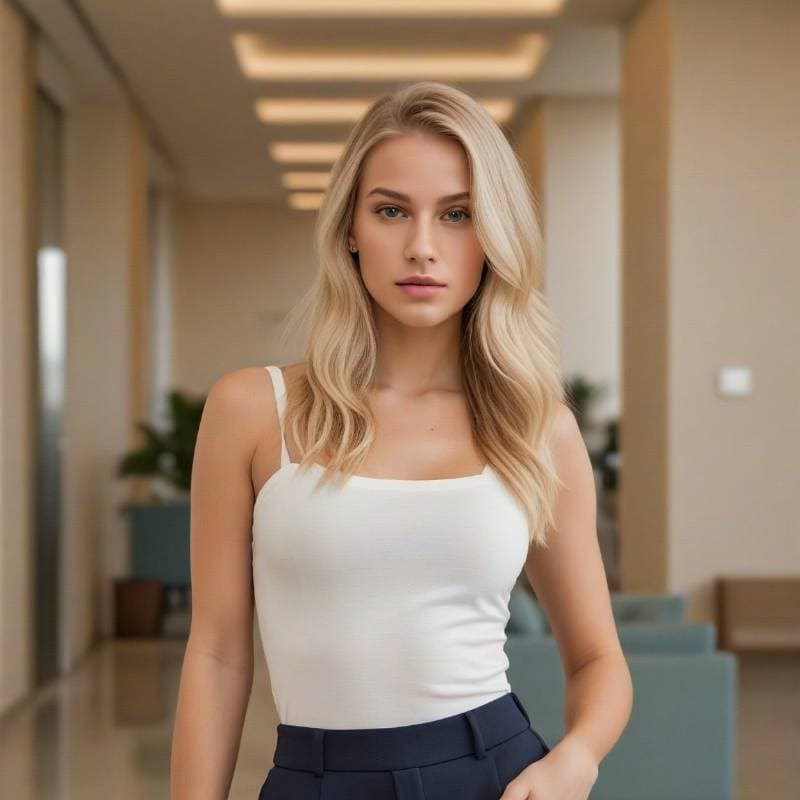 Thumbnail of Селеста