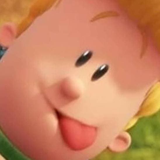 Thumbnail of Харольдо