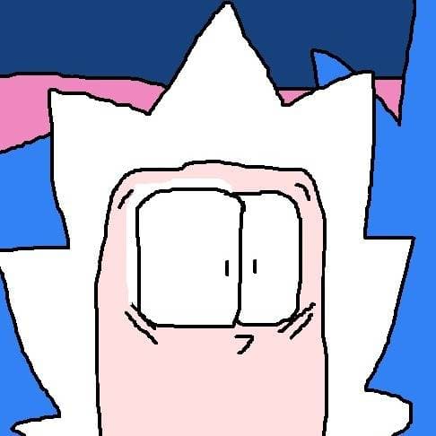 Thumbnail of ICE