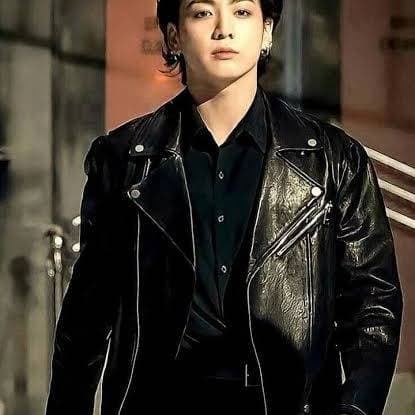 Thumbnail of jeon jungkook