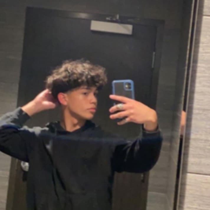 Thumbnail of JJ
