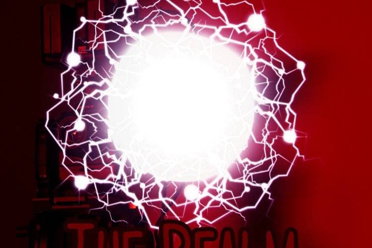 Thumbnail of The Realm
