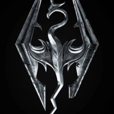 Thumbnail of Модифицированный Skyrim