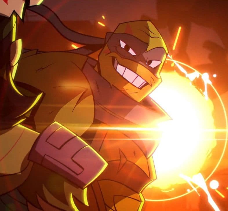 Thumbnail of Будущий Леонардо