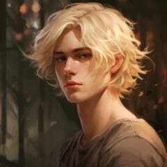 Thumbnail of Adam