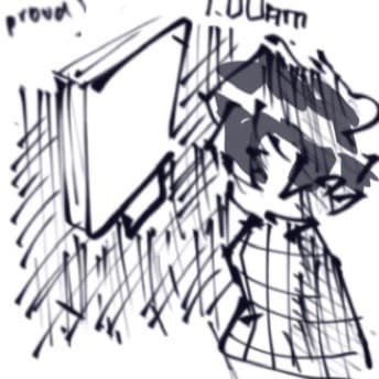 Thumbnail of Мадоцуки