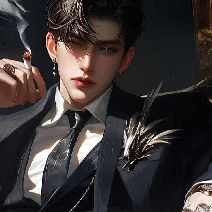 Thumbnail of Arthur