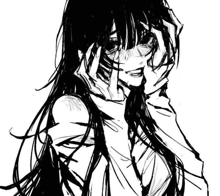 Thumbnail of Натали Клоуни