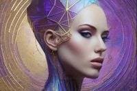 Thumbnail of Holofractal©