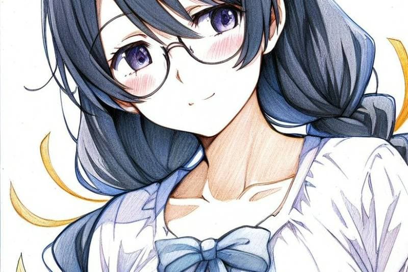 Thumbnail of Hanekawa Tsubasa