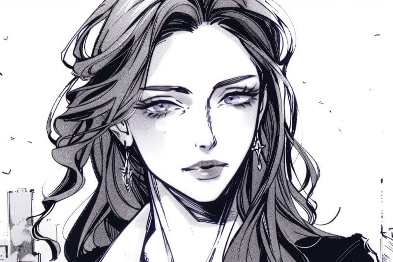 Thumbnail of Aria