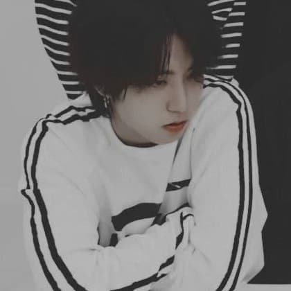 Thumbnail of han jisung