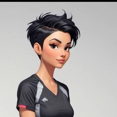 Thumbnail of Lexi