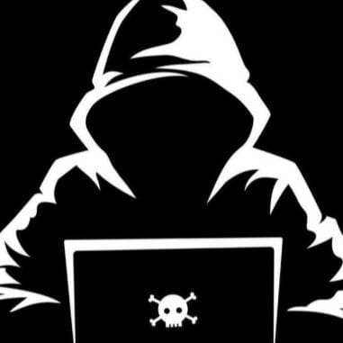 Thumbnail of rxhax