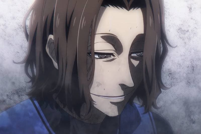 Thumbnail of Wataru Kuon