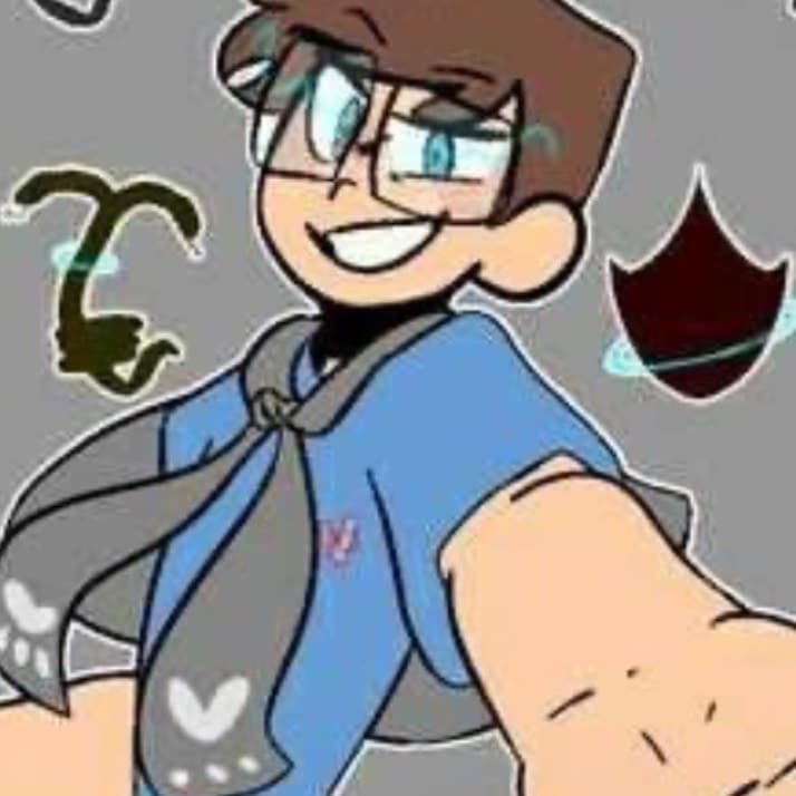 Thumbnail of не сочувствующий Паттон