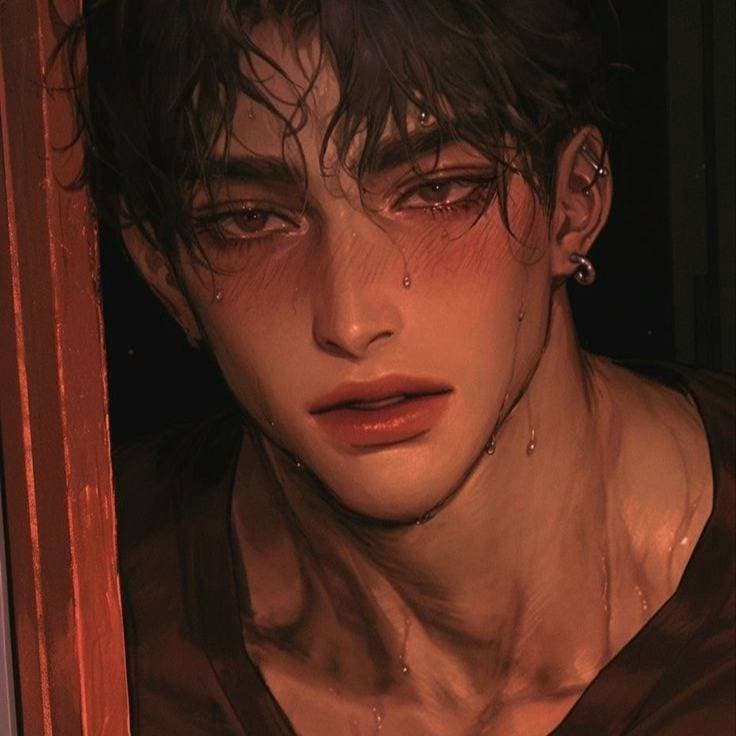 Thumbnail of Рейн Миллер