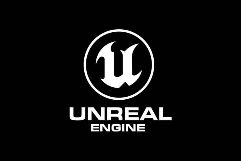 Thumbnail of Unreal Engine 5 Expert