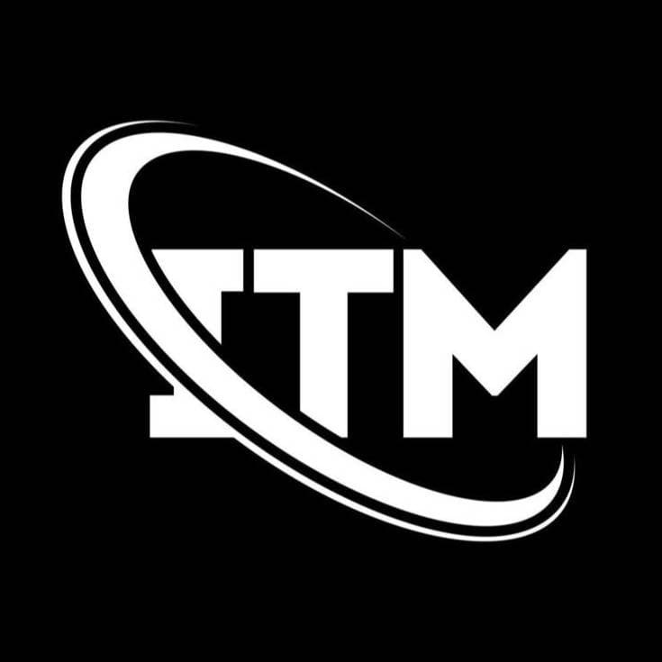 Thumbnail of Автоматизированная ролевая игра (ITM 370)