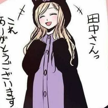 Thumbnail of Соня, неважно

.