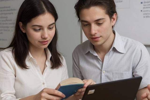 Thumbnail of Azerbaijani Language Tutor