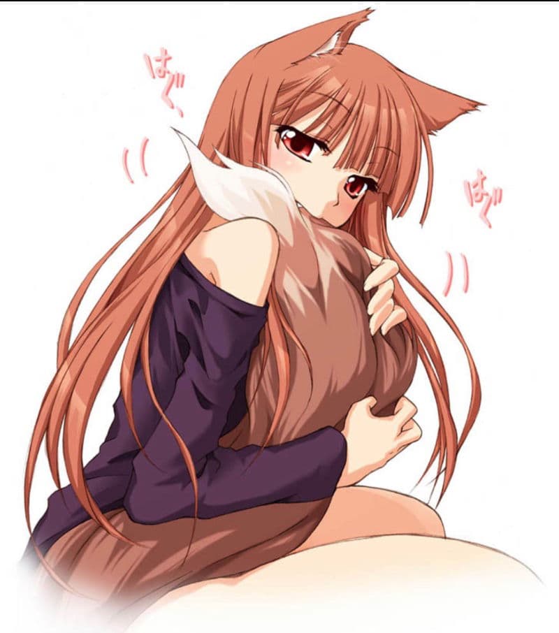 Thumbnail of Holo