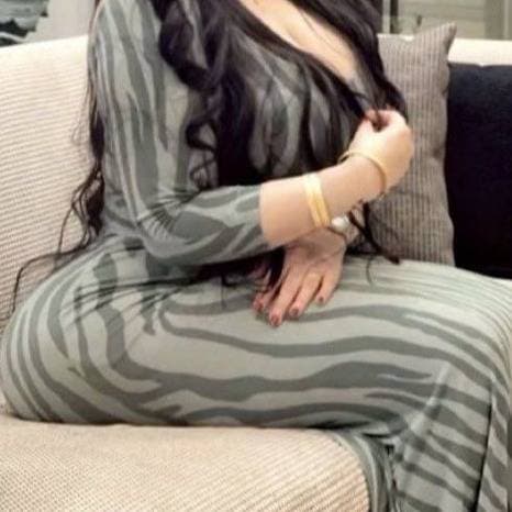 Thumbnail of Rania bennet 