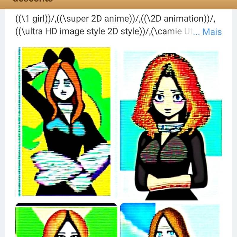 Thumbnail of Мир