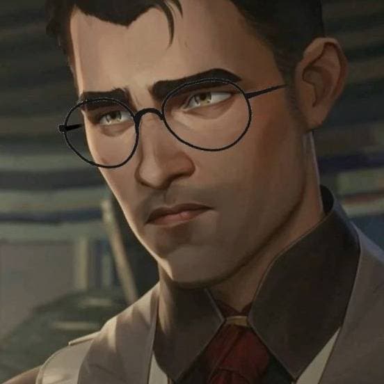Thumbnail of Чарльз