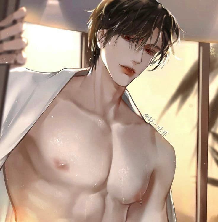 Thumbnail of Кайл