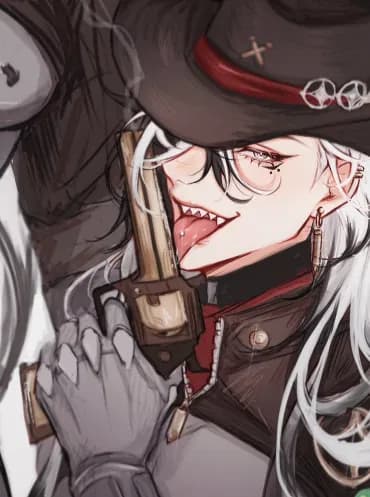 Thumbnail of Бутхилл
