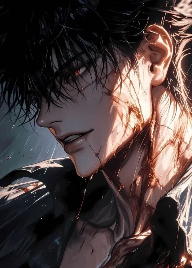Thumbnail of Зефир