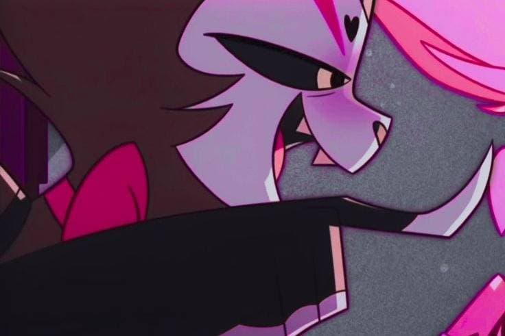 Thumbnail of Husk