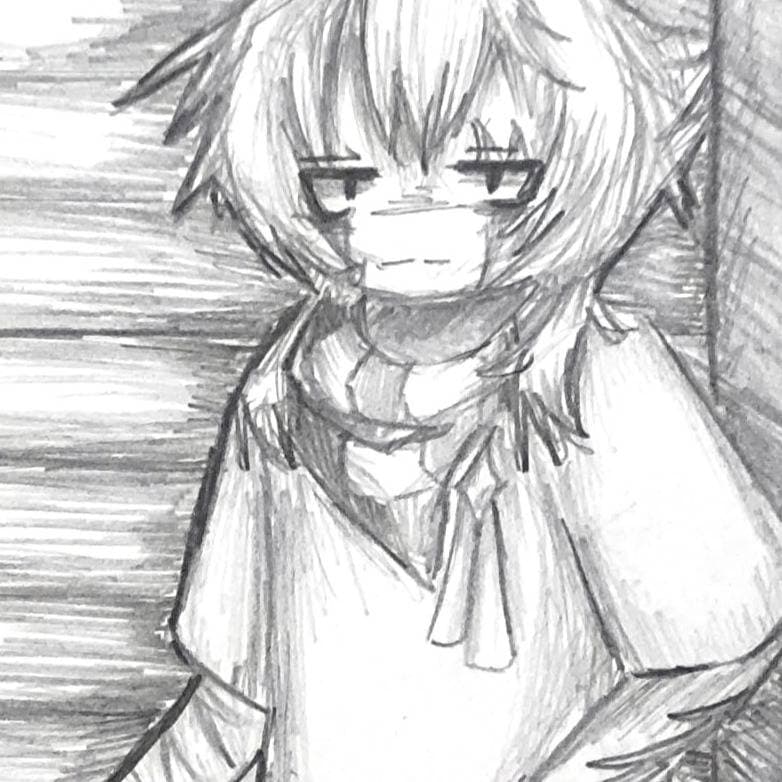 Thumbnail of Зонты